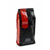 Aktuálne GM Espresso 250g