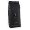RS828 501930 COF MIKO ESPR GRANDITALIA BEANS 1kg