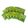 RS5659 550651 mixdoos puro thee zakjes overzicht scr