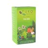 RS5660 550651 mixdoos puro thee scr
