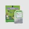 RS5522 550639 Earl grey puro zakje buidel lpr