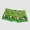 RS5524 550639 Earl grey puro zakjes lpr