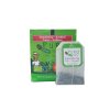 RS5685 550641 strawberry puro tea 5 lpr