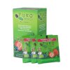 RS5682 550641 strawberry puro tea 2 lpr