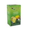 RS5539 550642 groene thee citroen puro lpr