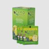 RS5530 550642 groene thee citroen puro combo 2 lpr