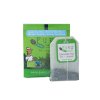 RS5698 550645 green tea mint puro 5 lpr