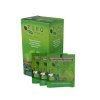 RS5817 550647 apple cinnamon 3 lpr