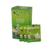 RS5877 550649 green tea jasmine puro tea 3 lpr