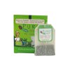RS5874 550649 green tea jasmine puro tea 7 lpr