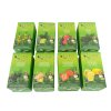 RS5728 550650 puro tea mix doos 6 lpr