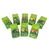 RS5726 550650 puro tea mix doos 4 lpr