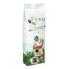 Zrnková káva PURO FAIRTRADE ORGANIC DARK ROAST BEANS 250G