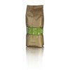 Zrnková káva PURO FAIRTRADE ORIGEN HONDURAS BEANS 1 KG
