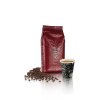 RS4916 2020.04.28 501366 COFFEE MIKO ESPR TRAD FORTE BEANS 1kg [sachet + gobelet noir + grains] lpr