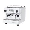 product ottima 1gr white hero (2)