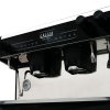 Gaggia Milano La Decisa 2GR Dual Group Heads Espresso Machine D 600x600