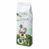 RS2144 501379 COFFEE PURO FAIRTRADE BIO ORGANIC BEANS 250g (2016) (1)