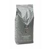 RS2784 501777 Koffie Miko Dolce & Crema Bonen 1kg