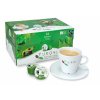 RS390 527650 527651 Puro Caffitaly doos tas capsules