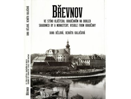 brevnov