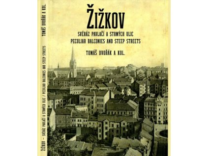 Žižkov