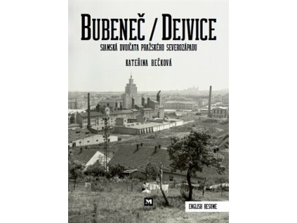 Bubeneč