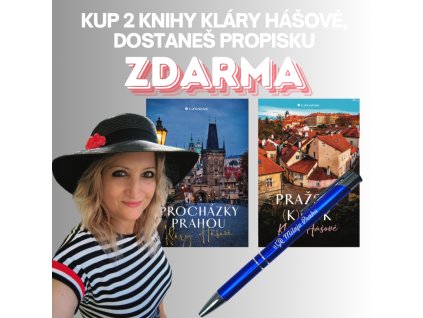 Snímek obrazovky 2025 12 16 v 16.58.36