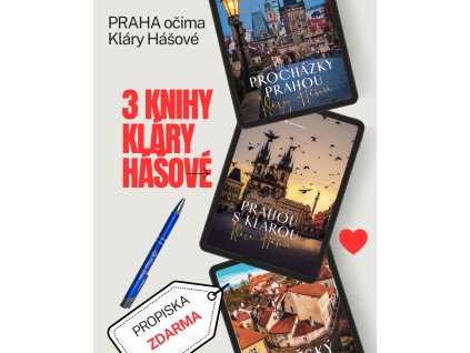 výhodný balíček2