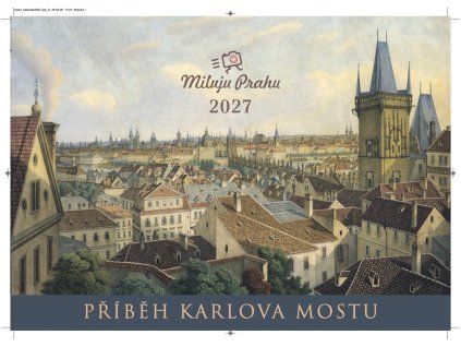 00 histor kalendar2027