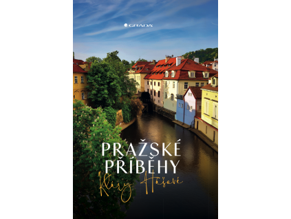 Obálka