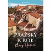 Pražský (k)rok Kláry Hášové