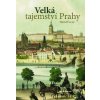 velka tajemstvi prahy obalka 20241003 1