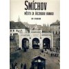 Smíchov