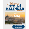 Zdarma