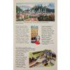 Salzburg zezadu