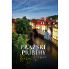 Obálka
