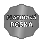 icon_platinovadeska-150x150