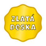 icon_zlatadeska-150x150