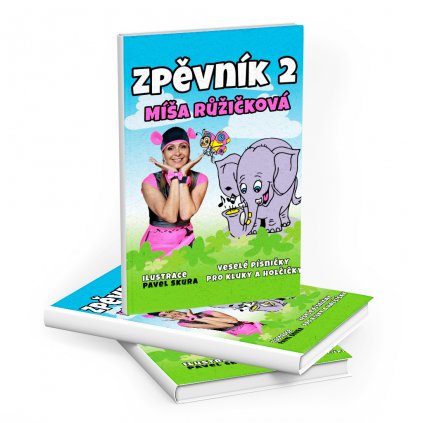 zpevnik mockup 2
