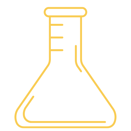 Laboratorní pomůcky