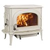 Klasické kachle Jotul F 500 ECO SE IVE smalt slonová kosť