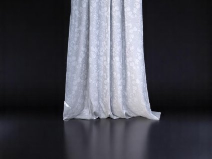 16200 2 Photoroom