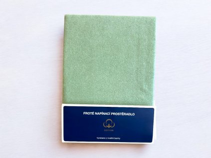 Froté SHrášek Photoroom