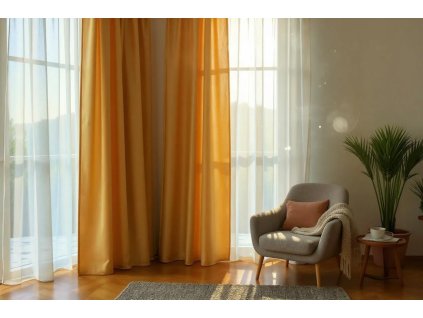 barcelona med Photoroom (2)