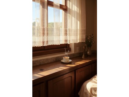 lifestyle shot 8b5e6484 7c9c 4372 87d4 bfedebda6b8a