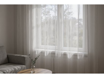 lifestyle shot 6205b859 4671 4f30 931e 3d84a7529b61