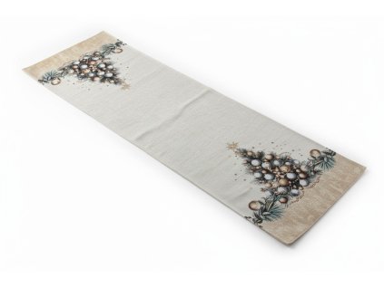 pro shot c9be1c15 ff3e 4132 8db7 a3c1394e603e