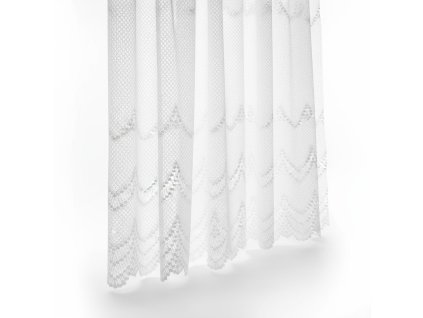 pro shot 77c938fb e7bf 4bc8 b318 4e39b1e5a9ca