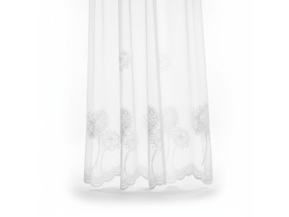 pro shot 32d3e6f2 1d23 441c b7e9 1dc2a11bd8d1